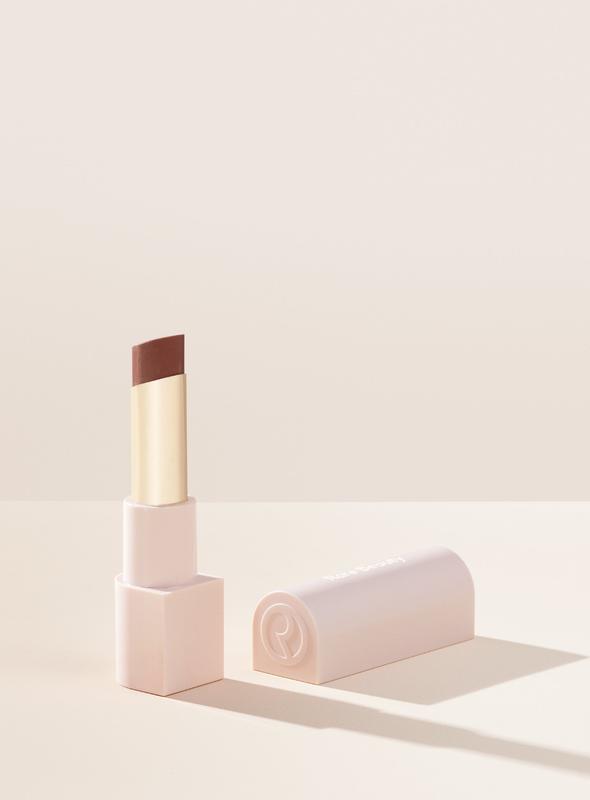 With Gratitude, Dewy Lip Balm