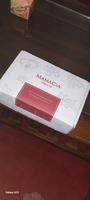 foto review produk 1