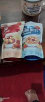 foto review produk 2