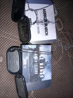 foto review produk 2