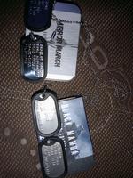 foto review produk 3