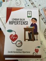 foto review produk 1