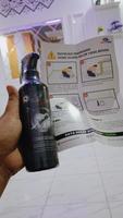 foto review produk 1