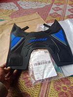 foto review produk 1