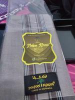 foto review produk 1