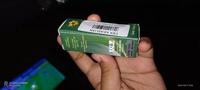foto review produk 2