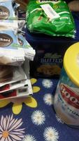 foto review produk 1