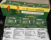 foto review produk 1