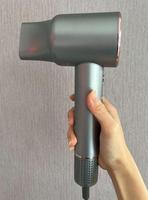 foto review produk 1