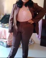 foto review produk 1