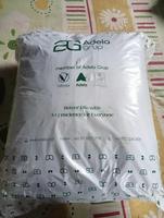 foto review produk 1