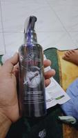 foto review produk 2