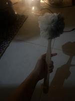 foto review produk 1