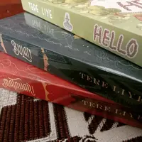foto review produk 1