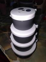 foto review produk 3