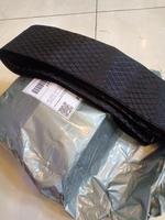 foto review produk 1