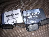 foto review produk 1