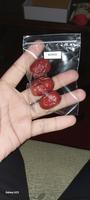 foto review produk 4