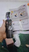 foto review produk 3