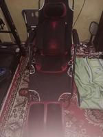 foto review produk 1