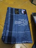 foto review produk 1