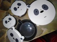 foto review produk 1
