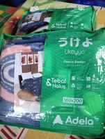 foto review produk 2