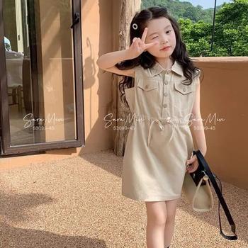 Product Review of {TRẺ EM} Tất cotton dài nhiều màu sắc phong cách Hàn Quốc cho các bé từ 3 đến 14 tuổi (TTE25) from T**h T**m 0