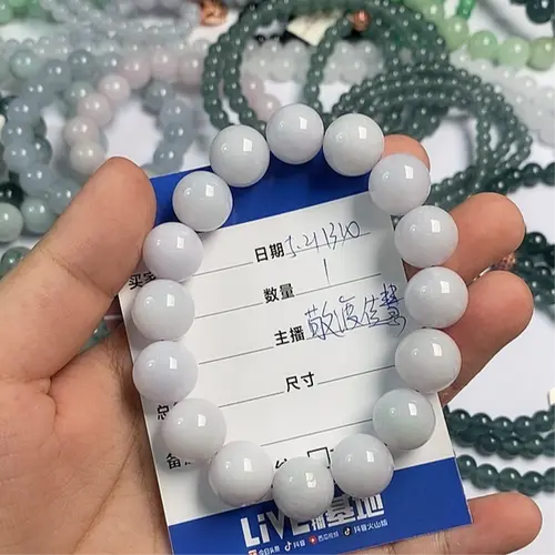 woman man Jade Necklaces & Pendants