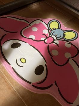 Product Review of LINK 3 -Exquisite and lovely plush objects from s**e 0