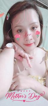 Product Review of combo 3 áo lót cúp trơn đệm 3 cm dành cho v1 nhỏ cúp A Nữ Áo Ngực Bra from l**2 0