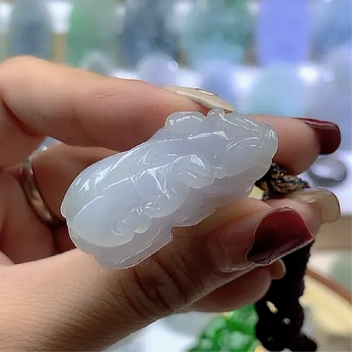 [Quick sale]  Jade Bracelets & Anklets