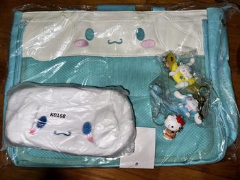 Product Review of Amazing Stationery  As a Gift For Children Or Friends. from J**s 1