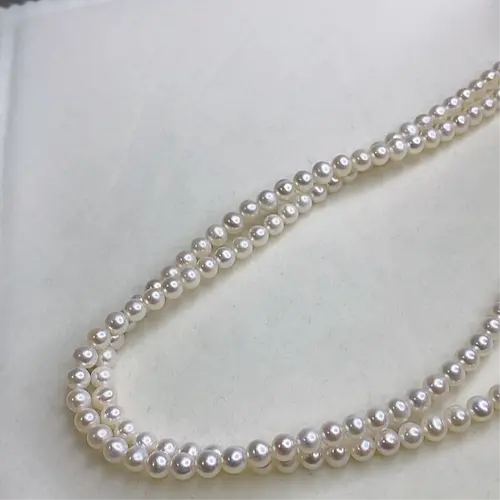 [Quick sale]  Pearl Jewelry Sets