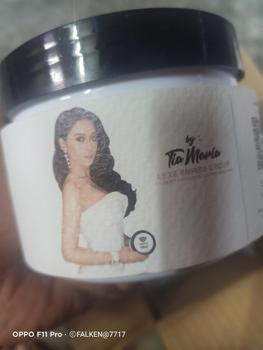Product Review of ACTIVATED CARBON, PENYEDUT BAU BUSUK (brand Airsooth) Anti-Bacteria for Car & Bedroom Long-lasting Gift Supplies from w**t c** 0