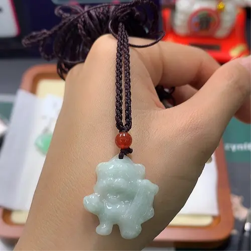 [Quick sale]  Jade Bracelets & Anklets