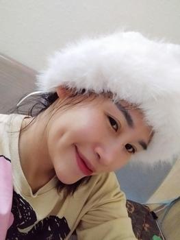 Product Review of Áo nỉ cổ polo bông hoa nổi cao cấp độc lạ nàng thơ Chang Ơiii- áo Tết 2024 cho nữ, áo didika Women Hoodie from h**x 0