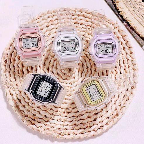 Jam Tangan