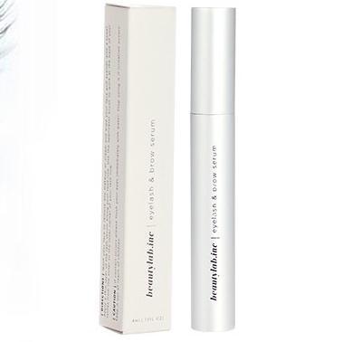 Eyelash Serum Beautylab inc