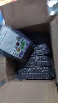 Product Review of Muối mè rong biển hũ 250g ăn kèm cơm gạo lứt thực dưỡng from 1**a 0