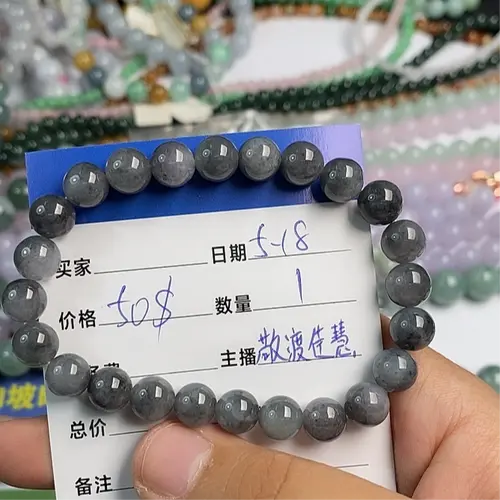 Ladies and Men's Jade Necklaces & Pendants