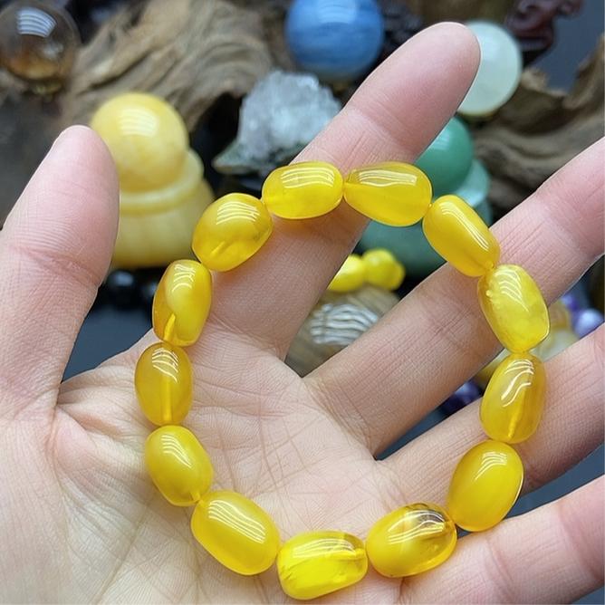 Natural Crystal Necklaces & Pendants 0