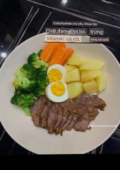 Product Review of (COLLAGEN XANH) Bột Collagen thủy phân  MARINE COLLAGEN DEAGE 450g hỗ trợ da, tóc ,móng ( Tặng quà theo lựa chọn ) HUYỀN CODEAGEPEPTIDES CO from Đ** D**h Đ** C** 0