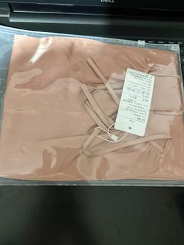 Product Review of Váy ngủ lụa Sanado đầm ngủ đầm mặc nhà xinh xắn V44 from l**2 0
