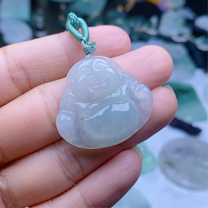 Jade Clothes Accessories 0