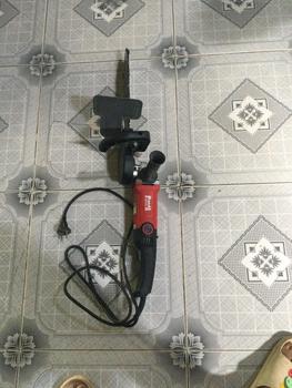Product Review of BỘ LƯỠI CƯA XÍCH GẮN MÁY MÀI - CƯA CÂY - CƯA GỖ, LƯỠI CƯA XÍCH MINI from V** q**c M**h 0
