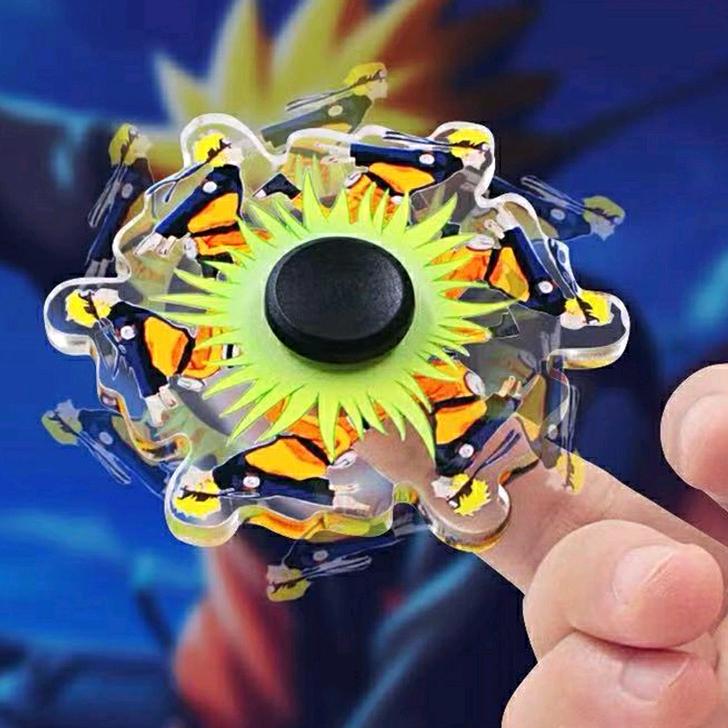Jari Gyro