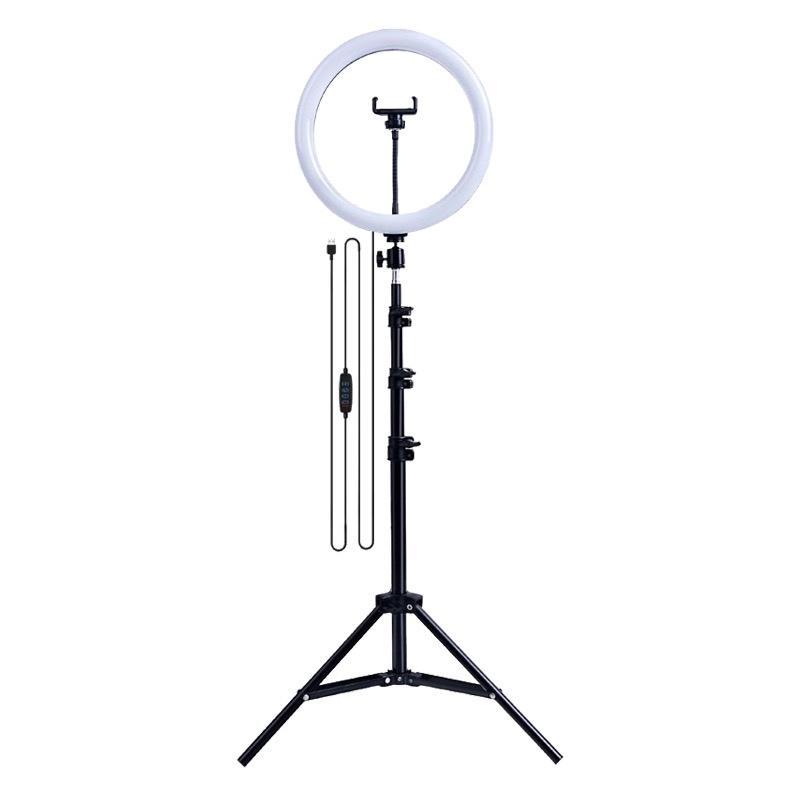 Ringlight 26cm