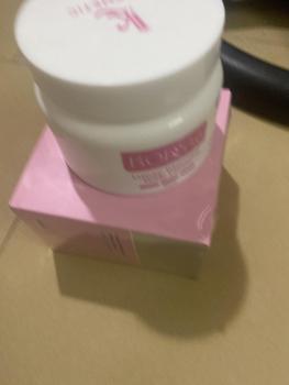 Product Review of COMBO 2 KEM BODY X6 LINH KOOL from 🐥**🐥 0