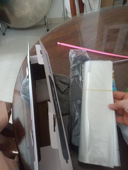 Product Review of 50 Túi hút chân không thực phẩm 1 mặt nhám , 50 Túi hút chân không 1 mặt nhám from C**u N**n 0